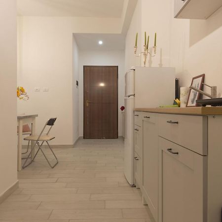 Welcomee Forze Armate Soft Milano Dış mekan fotoğraf