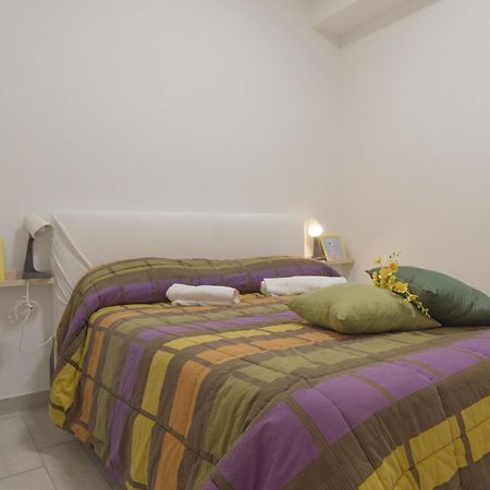 Welcomee Forze Armate Soft Milano Dış mekan fotoğraf